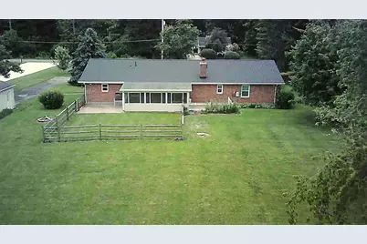 907 Martindale Road, Vandalia, OH 45377 - Photo 26