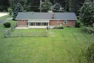 907 Martindale Rd, Vandalia, OH 45377 - Photo 26