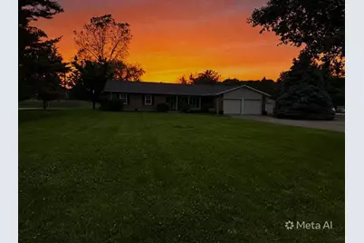 907 Martindale Road, Vandalia, OH 45377 - Photo 2