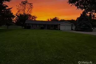 907 Martindale Rd, Vandalia, OH 45377 - Photo 2