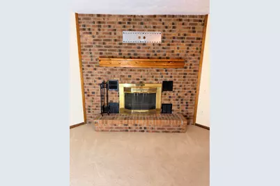 907 Martindale Road, Vandalia, OH 45377 - Photo 10