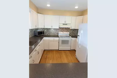 907 Martindale Road, Vandalia, OH 45377 - Photo 12
