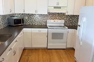 907 Martindale Rd, Vandalia, OH 45377 - Photo 12