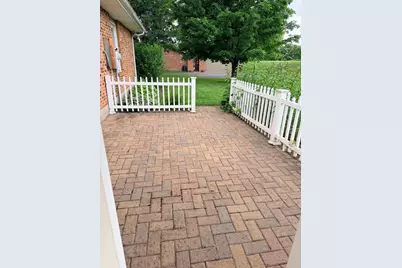 907 Martindale Road, Vandalia, OH 45377 - Photo 30