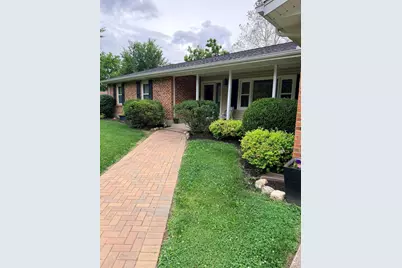 907 Martindale Road, Vandalia, OH 45377 - Photo 4