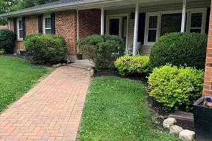 907 Martindale Rd, Vandalia, OH 45377 - Photo 4