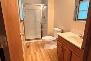 907 Martindale Rd, Vandalia, OH 45377 - Photo 22