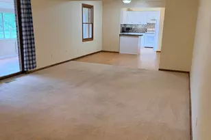 907 Martindale Rd, Vandalia, OH 45377 - Photo 8