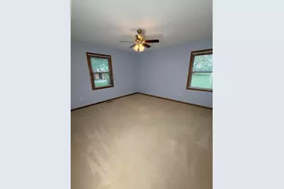907 Martindale Road, Vandalia, OH 45377 - Photo 20