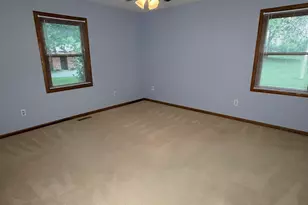 907 Martindale Rd, Vandalia, OH 45377 - Photo 20