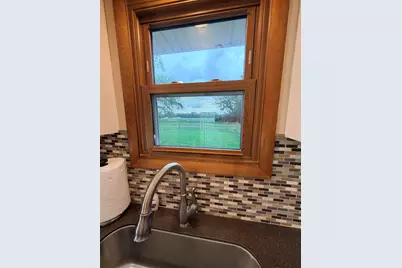 907 Martindale Road, Vandalia, OH 45377 - Photo 14