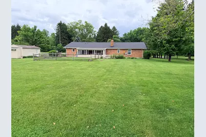 907 Martindale Road, Vandalia, OH 45377 - Photo 28