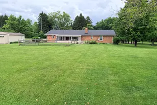 907 Martindale Rd, Vandalia, OH 45377 - Photo 28