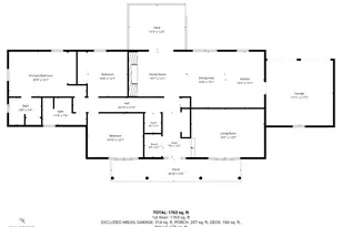 5773 Short Rd, New Carlisle, OH 45344 - Photo 58