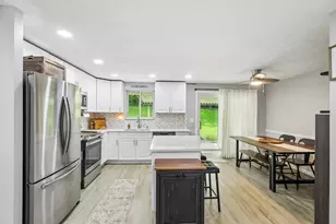 4916 Arrowview Dr, Dayton, OH 45424 - Photo 10