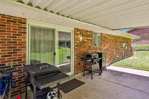 4916 Arrowview Dr, Dayton, OH 45424 - Photo 32