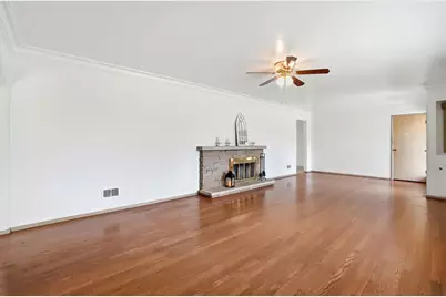 4176 Roman Drive, Dayton, OH 45415 - Photo 8