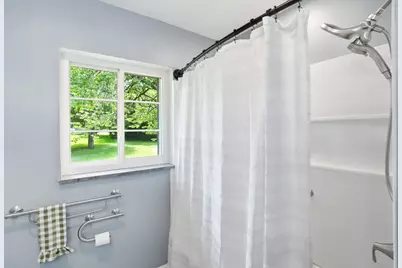 4176 Roman Drive, Dayton, OH 45415 - Photo 26