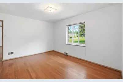 4176 Roman Drive, Dayton, OH 45415 - Photo 20