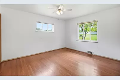 4176 Roman Drive, Dayton, OH 45415 - Photo 28