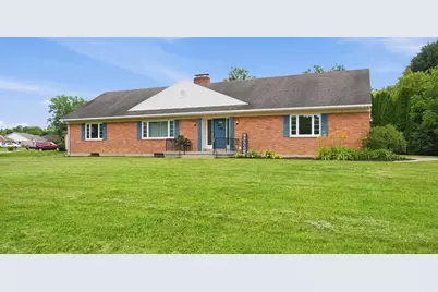 4176 Roman Drive, Dayton, OH 45415 - Photo 2