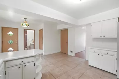 4176 Roman Drive, Dayton, OH 45415 - Photo 14