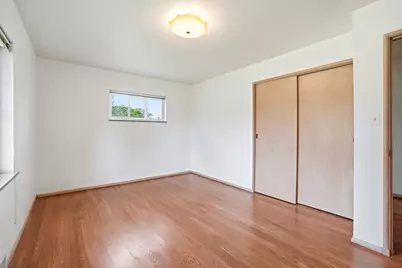 4176 Roman Drive, Dayton, OH 45415 - Photo 24