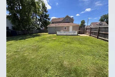202 S Main Street, West Milton, OH 45383 - Photo 18