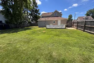 202 S Main St, West Milton, OH 45383 - Photo 18