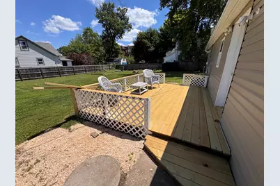 202 S Main Street, West Milton, OH 45383 - Photo 16