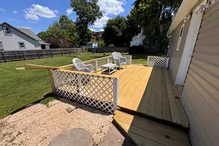 202 S Main St, West Milton, OH 45383 - Photo 16