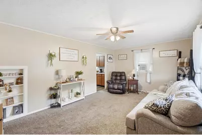 2726 Morton Drive, Springfield, OH 45505 - Photo 8