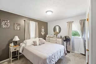 2726 Morton Dr, Springfield, OH 45505 - Photo 20