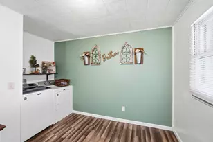 2726 Morton Dr, Springfield, OH 45505 - Photo 18