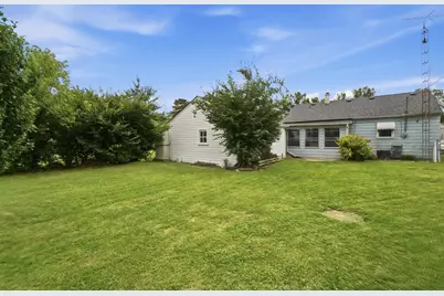 2726 Morton Drive, Springfield, OH 45505 - Photo 34