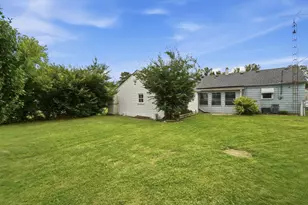 2726 Morton Dr, Springfield, OH 45505 - Photo 34
