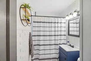 2726 Morton Dr, Springfield, OH 45505 - Photo 24