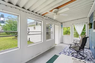 2726 Morton Dr, Springfield, OH 45505 - Photo 28