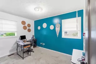 2726 Morton Dr, Springfield, OH 45505 - Photo 22