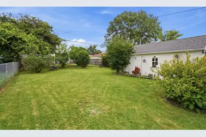 2726 Morton Drive, Springfield, OH 45505 - Photo 32