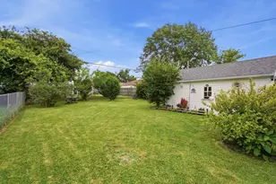 2726 Morton Dr, Springfield, OH 45505 - Photo 32