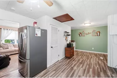 2726 Morton Drive, Springfield, OH 45505 - Photo 16