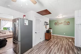 2726 Morton Dr, Springfield, OH 45505 - Photo 16