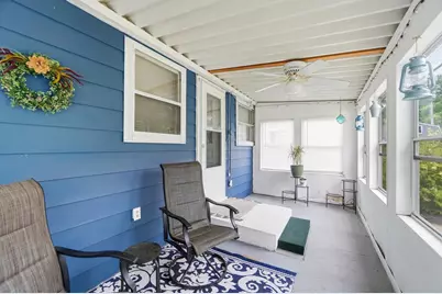 2726 Morton Drive, Springfield, OH 45505 - Photo 26