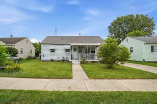 2726 Morton Dr, Springfield, OH 45505 - Photo 2