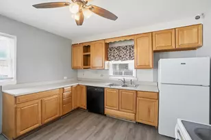 643 Feese Pl, Springfield, OH 45505 - Photo 10