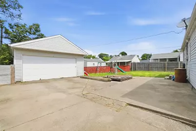 643 Feese Place, Springfield, OH 45505 - Photo 26