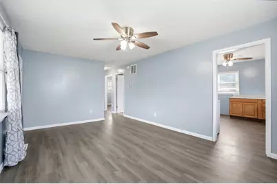 643 Feese Place, Springfield, OH 45505 - Photo 8