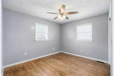 643 Feese Place, Springfield, OH 45505 - Photo 14