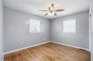 643 Feese Pl, Springfield, OH 45505 - Photo 14